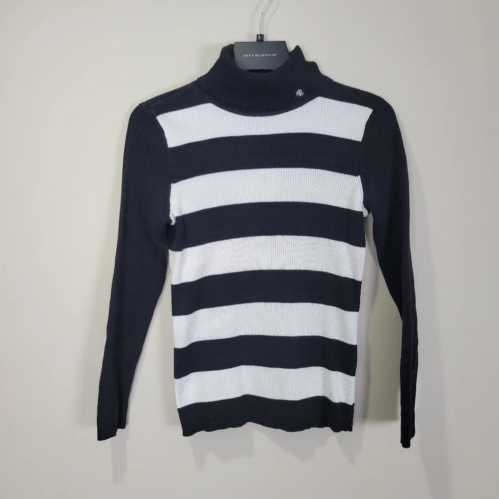 Lauren Ralph Lauren size item